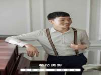 山东福泰德金属材料有限公司