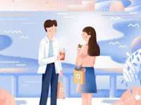 山东福泰德金属材料有限公司