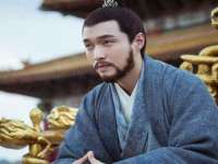 山东福泰德金属材料有限公司