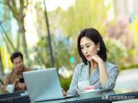 山东福泰德金属材料有限公司