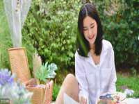 山东福泰德金属材料有限公司