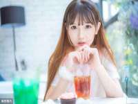山东福泰德金属材料有限公司