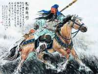 山东福泰德金属材料有限公司