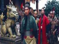 山东福泰德金属材料有限公司