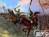山东福泰德金属材料有限公司