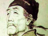 山东福泰德金属材料有限公司