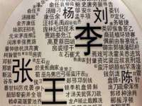 山东福泰德金属材料有限公司