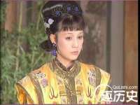 山东福泰德金属材料有限公司