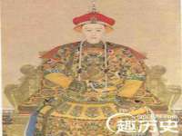 山东福泰德金属材料有限公司
