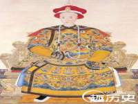 山东福泰德金属材料有限公司