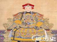 山东福泰德金属材料有限公司