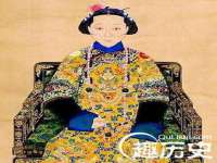 山东福泰德金属材料有限公司