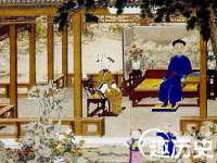山东福泰德金属材料有限公司