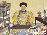 山东福泰德金属材料有限公司