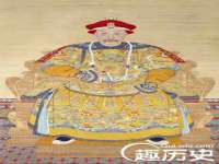 山东福泰德金属材料有限公司