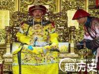 山东福泰德金属材料有限公司