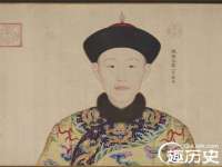 山东福泰德金属材料有限公司
