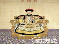 山东福泰德金属材料有限公司
