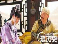 山东福泰德金属材料有限公司