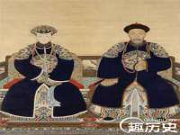 山东福泰德金属材料有限公司