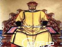 山东福泰德金属材料有限公司