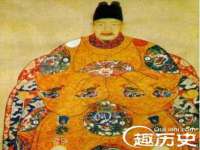 山东福泰德金属材料有限公司