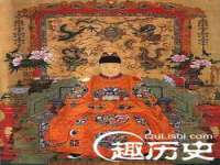 山东福泰德金属材料有限公司