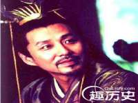 山东福泰德金属材料有限公司