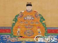山东福泰德金属材料有限公司