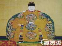 山东福泰德金属材料有限公司