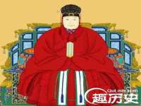 山东福泰德金属材料有限公司