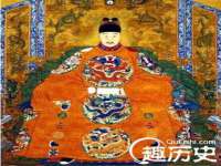 山东福泰德金属材料有限公司