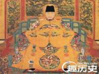 山东福泰德金属材料有限公司