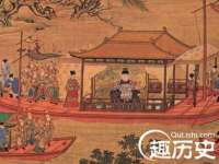 山东福泰德金属材料有限公司