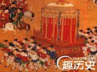 山东福泰德金属材料有限公司