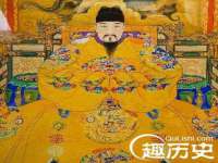 山东福泰德金属材料有限公司