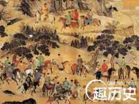 山东福泰德金属材料有限公司