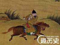 山东福泰德金属材料有限公司