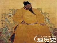 山东福泰德金属材料有限公司