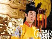 山东福泰德金属材料有限公司