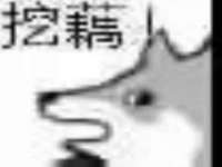 山东福泰德金属材料有限公司