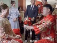山东福泰德金属材料有限公司