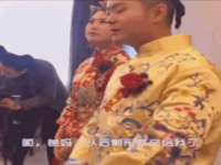 山东福泰德金属材料有限公司