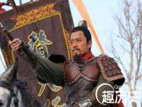 山东福泰德金属材料有限公司