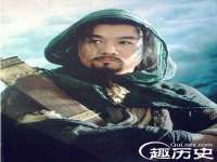 山东福泰德金属材料有限公司
