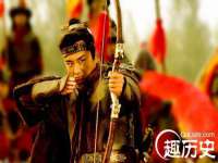 山东福泰德金属材料有限公司