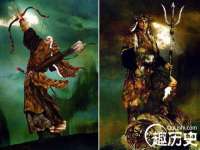 山东福泰德金属材料有限公司
