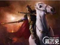 山东福泰德金属材料有限公司