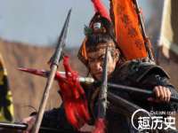 山东福泰德金属材料有限公司