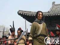 山东福泰德金属材料有限公司